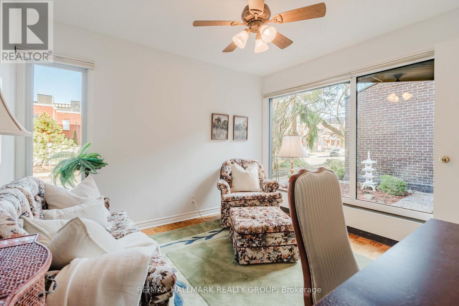 Th2 - 300 Queen Elizabeth Drive, Ottawa, Ontario  K1S 3M6 - Photo 10 - X13083848