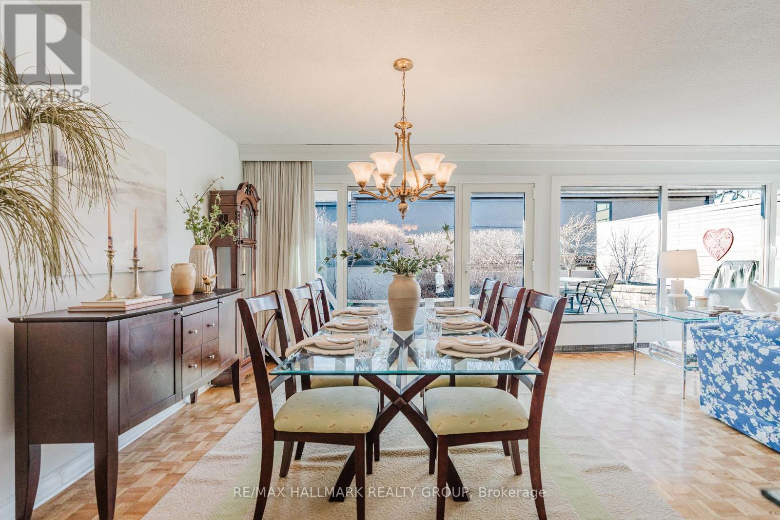 Th2 - 300 Queen Elizabeth Drive, Ottawa, Ontario  K1S 3M6 - Photo 13 - X13083848