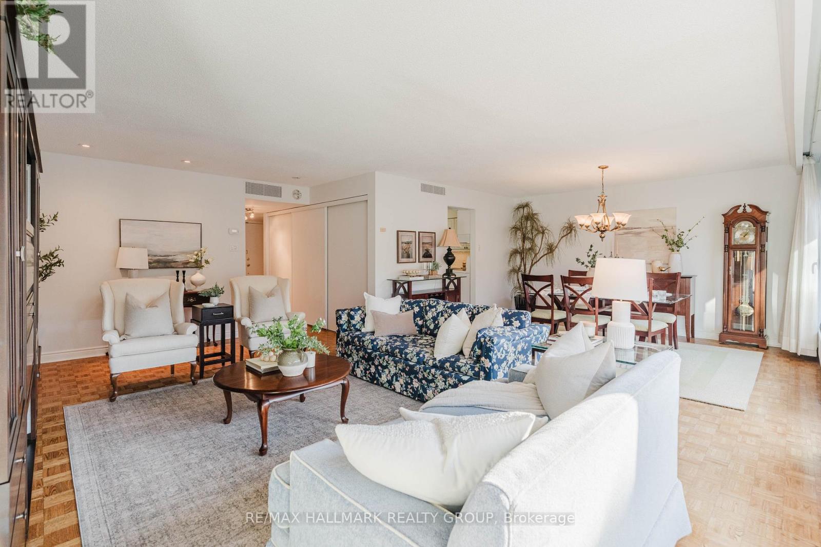 Th2 - 300 Queen Elizabeth Drive, Ottawa, Ontario  K1S 3M6 - Photo 14 - X13083848
