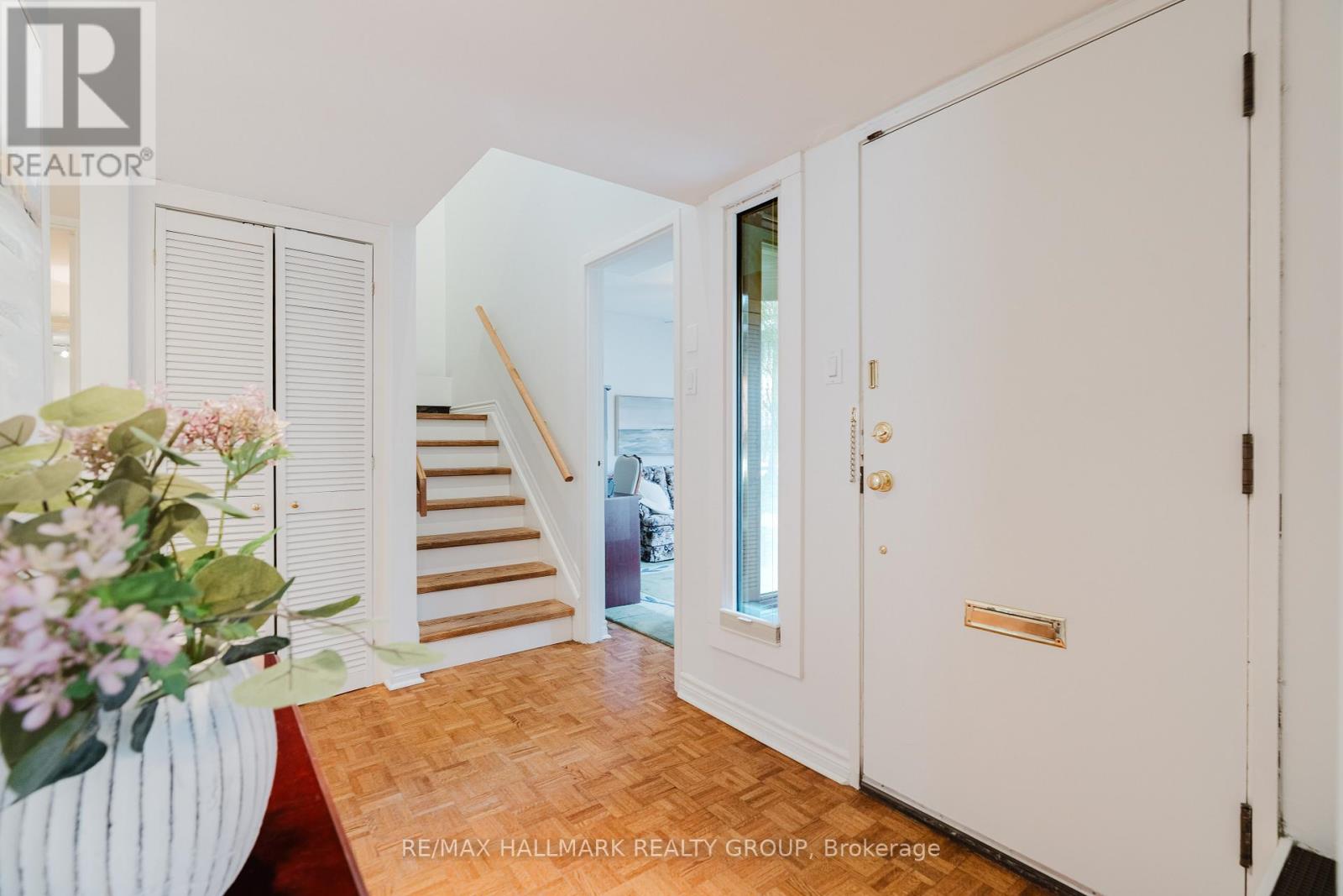 Th2 - 300 Queen Elizabeth Drive, Ottawa, Ontario  K1S 3M6 - Photo 18 - X13083848