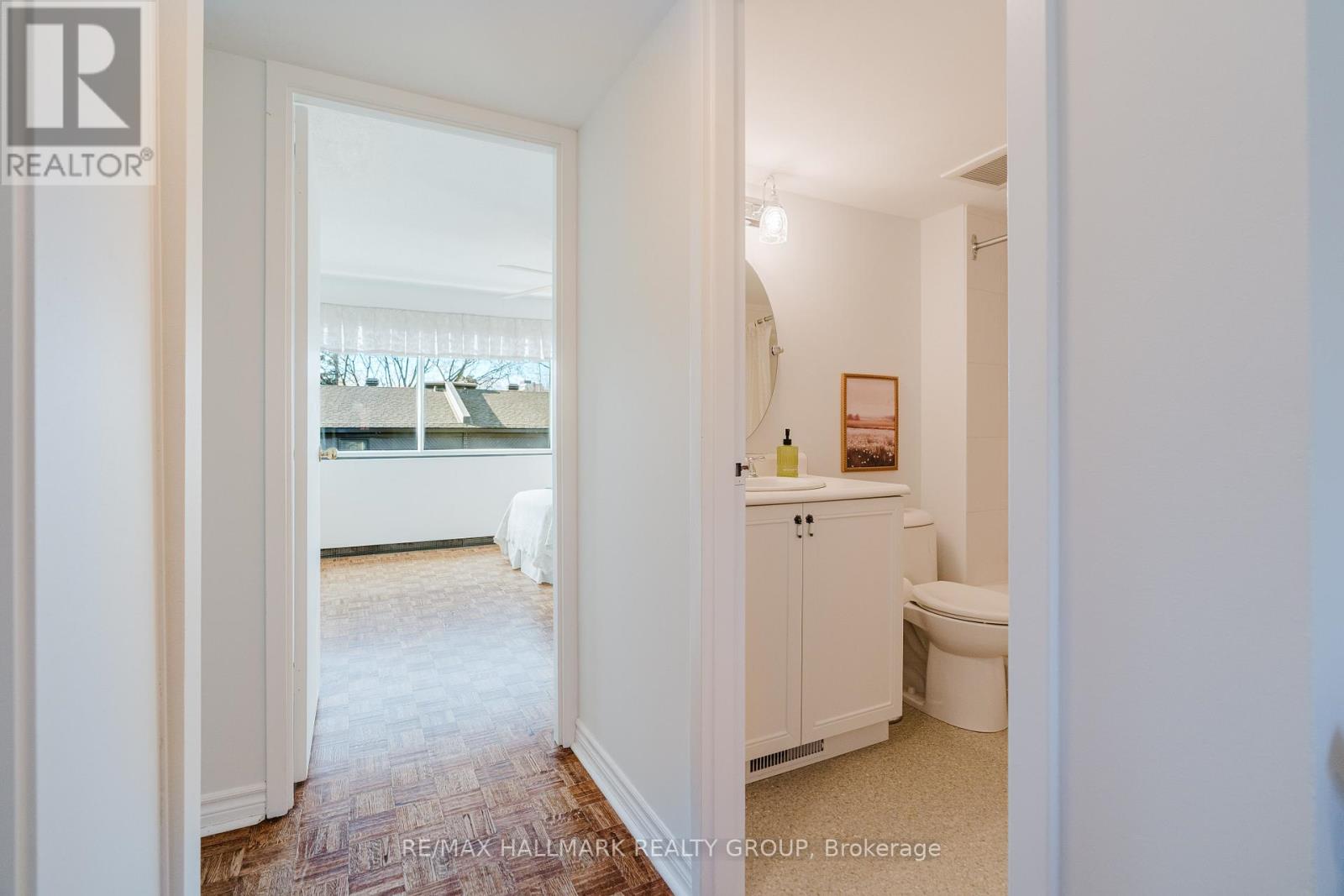 Th2 - 300 Queen Elizabeth Drive, Ottawa, Ontario  K1S 3M6 - Photo 24 - X13083848