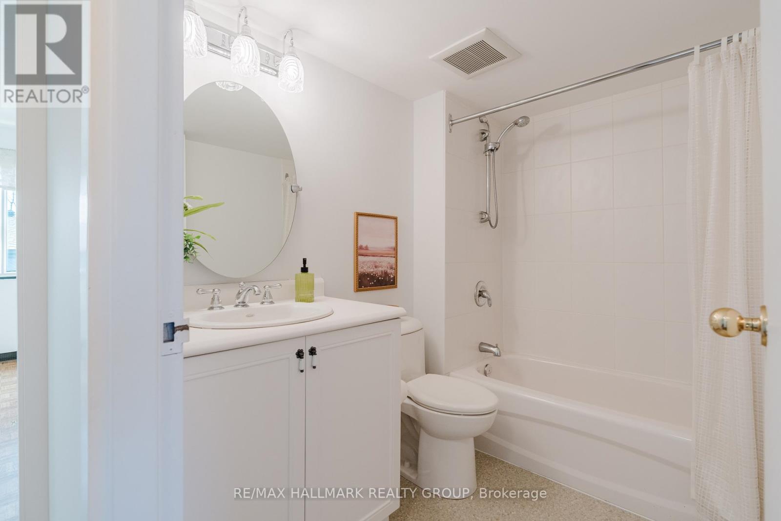 Th2 - 300 Queen Elizabeth Drive, Ottawa, Ontario  K1S 3M6 - Photo 25 - X13083848
