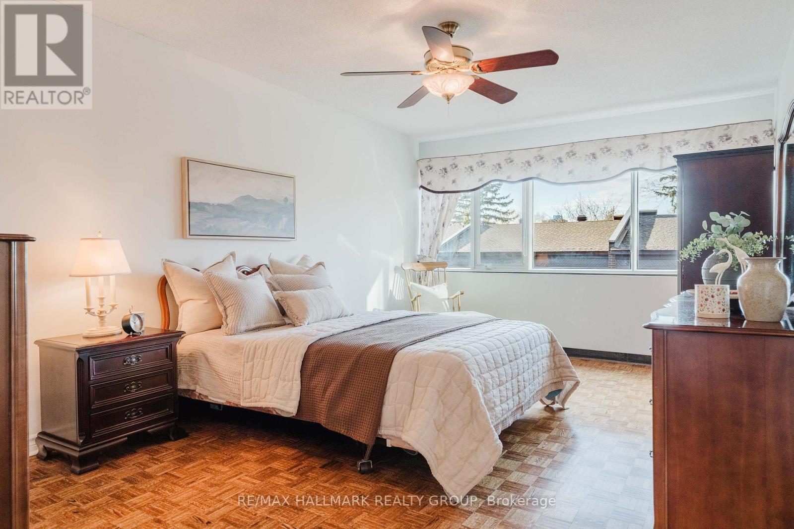 Th2 - 300 Queen Elizabeth Drive, Ottawa, Ontario  K1S 3M6 - Photo 28 - X13083848