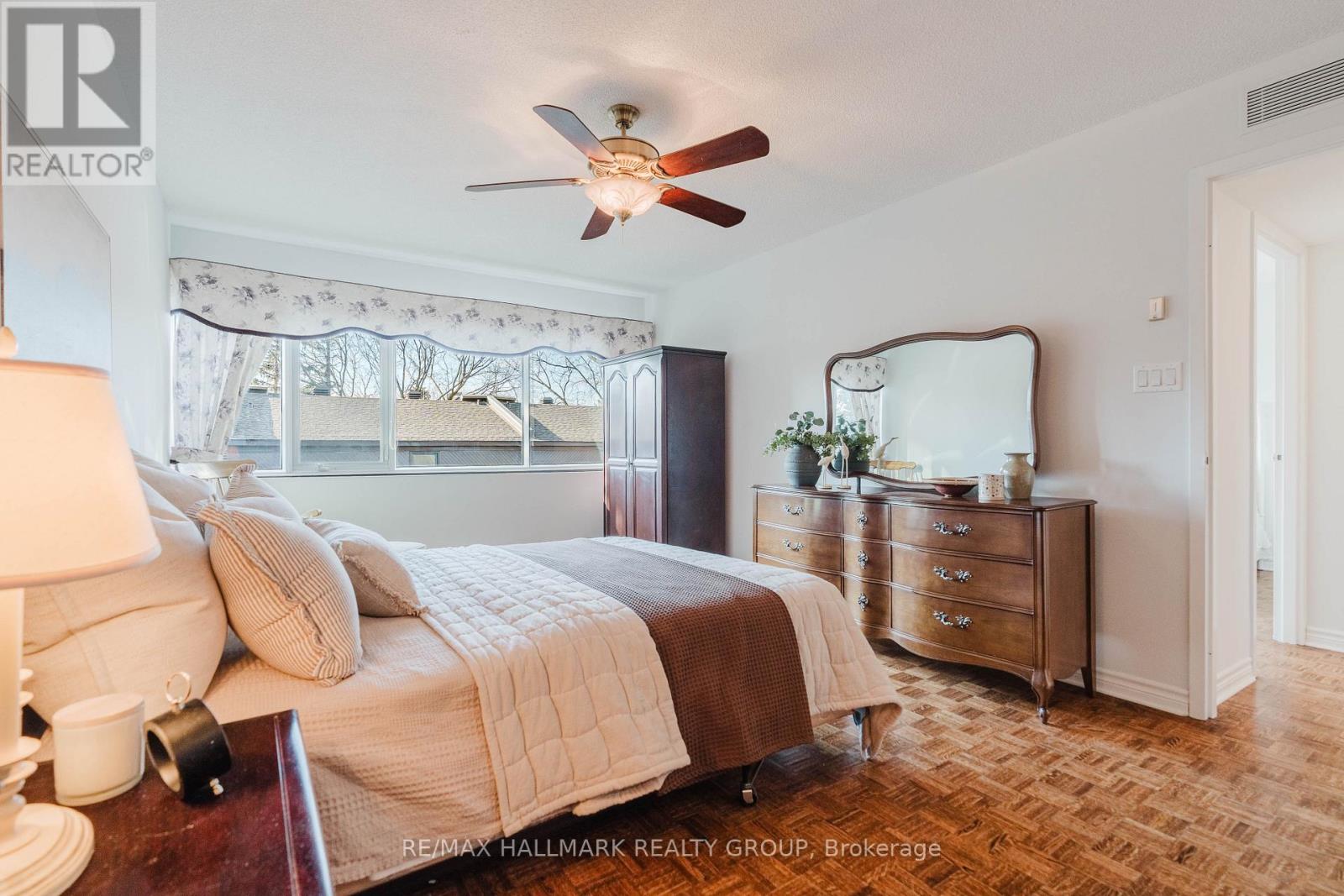 Th2 - 300 Queen Elizabeth Drive, Ottawa, Ontario  K1S 3M6 - Photo 29 - X13083848