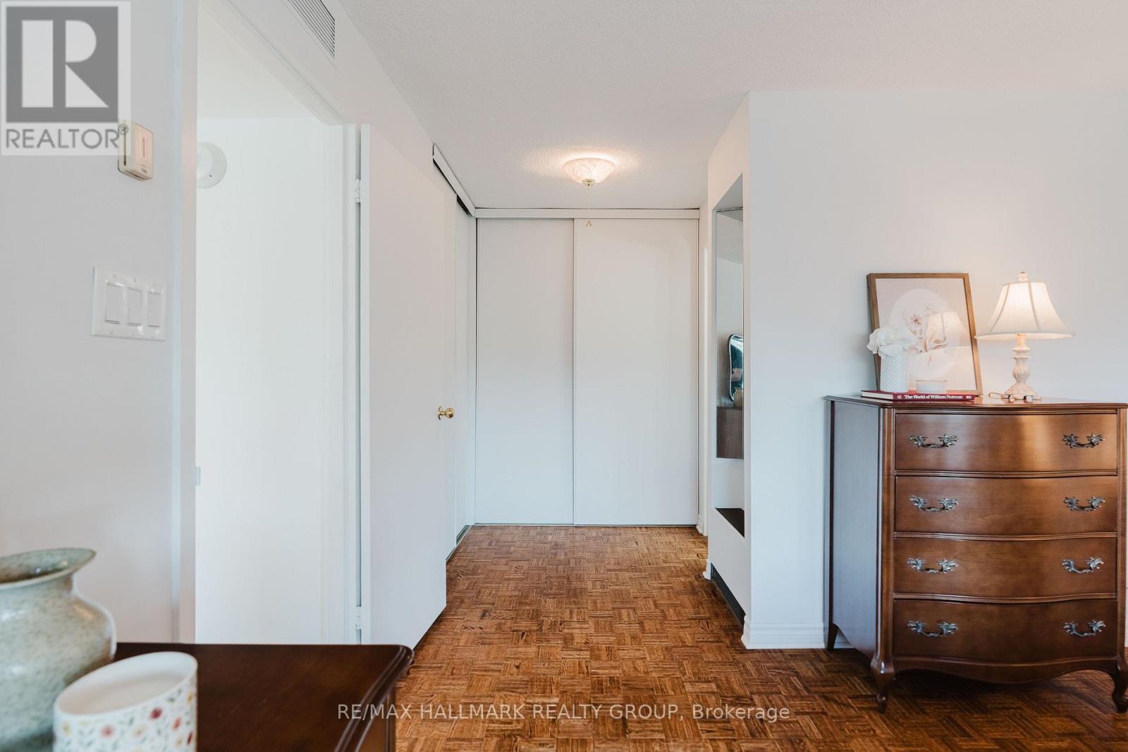 Th2 - 300 Queen Elizabeth Drive, Ottawa, Ontario  K1S 3M6 - Photo 30 - X13083848