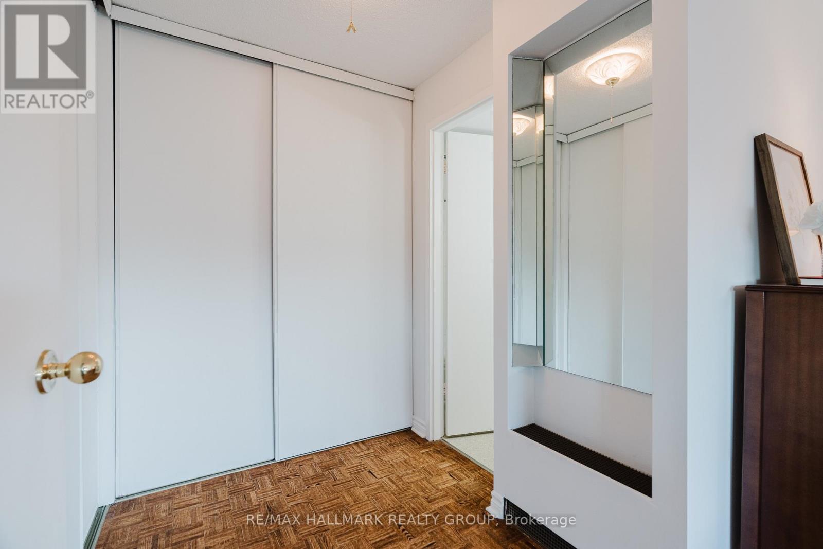 Th2 - 300 Queen Elizabeth Drive, Ottawa, Ontario  K1S 3M6 - Photo 31 - X13083848