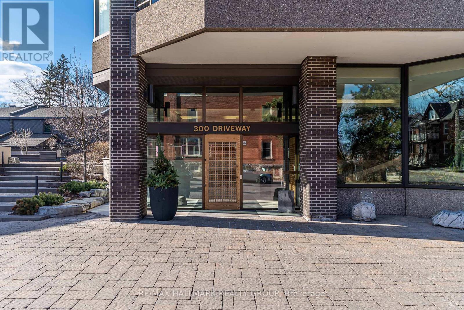 Th2 - 300 Queen Elizabeth Drive, Ottawa, Ontario  K1S 3M6 - Photo 38 - X13083848
