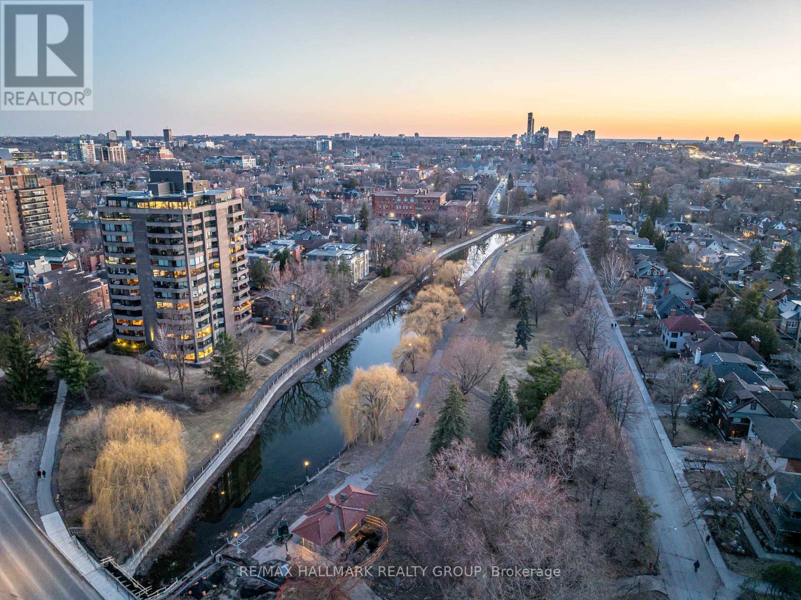 Th2 - 300 Queen Elizabeth Drive, Ottawa, Ontario  K1S 3M6 - Photo 43 - X13083848
