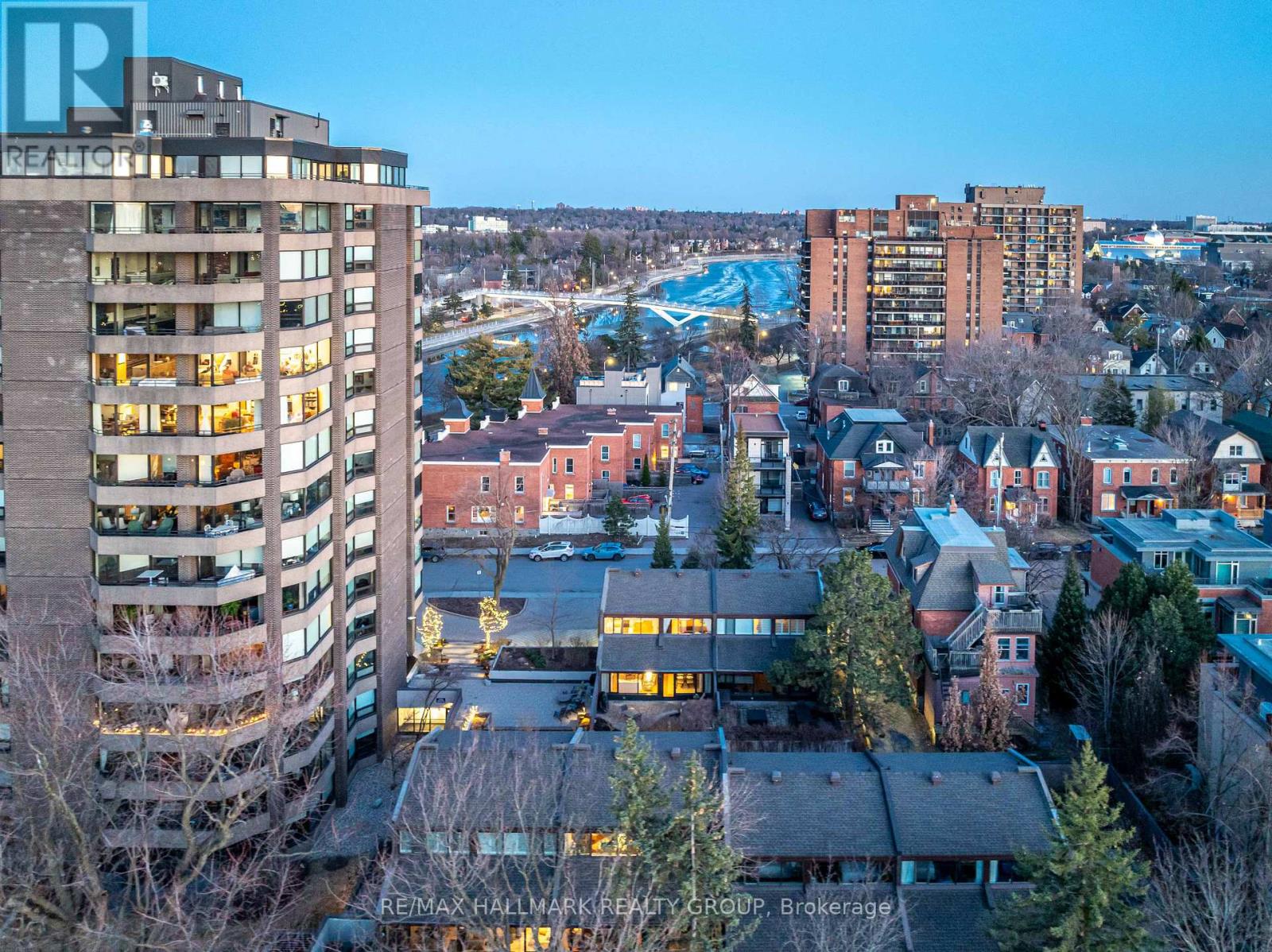 Th2 - 300 Queen Elizabeth Drive, Ottawa, Ontario  K1S 3M6 - Photo 45 - X13083848