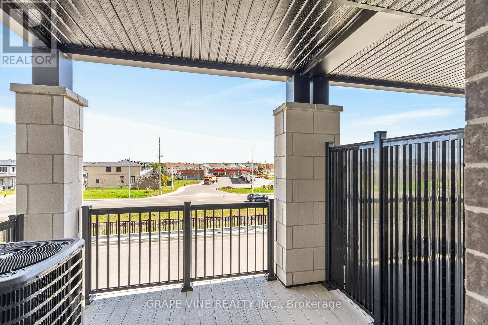 566 Arbia Ridge, Ottawa, Ontario  K2S 2S4 - Photo 16 - X13083870
