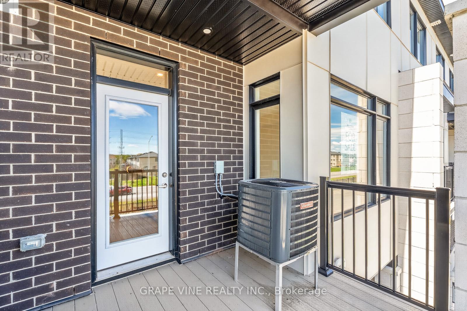 566 Arbia Ridge, Ottawa, Ontario  K2S 2S4 - Photo 17 - X13083870