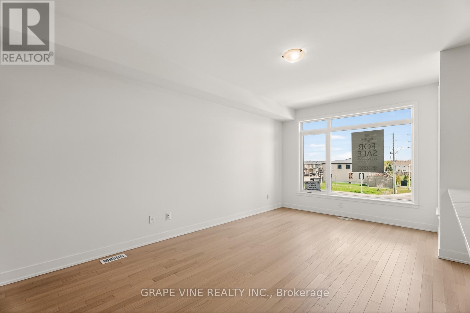 566 Arbia Ridge, Ottawa, Ontario  K2S 2S4 - Photo 20 - X13083870