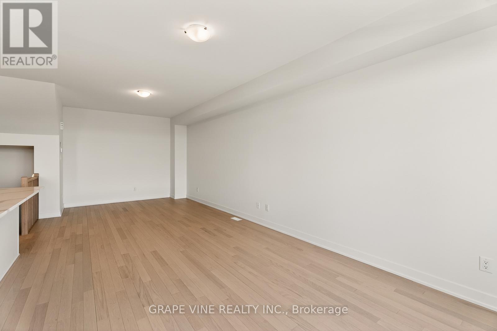 566 Arbia Ridge, Ottawa, Ontario  K2S 2S4 - Photo 22 - X13083870