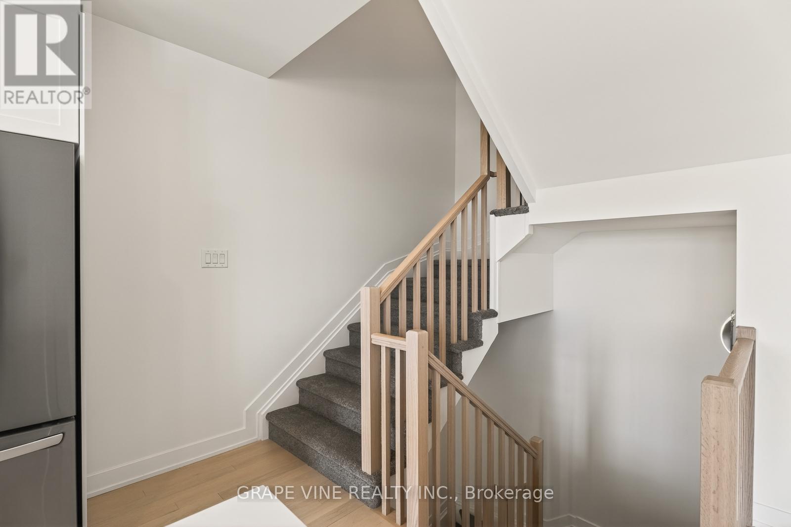 566 Arbia Ridge, Ottawa, Ontario  K2S 2S4 - Photo 23 - X13083870