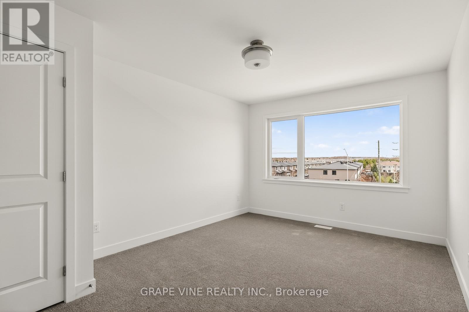 566 Arbia Ridge, Ottawa, Ontario  K2S 2S4 - Photo 24 - X13083870