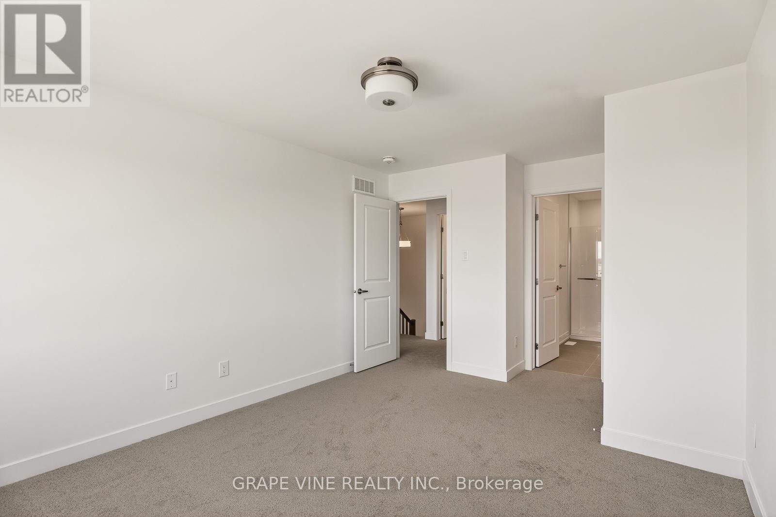 566 Arbia Ridge, Ottawa, Ontario  K2S 2S4 - Photo 25 - X13083870