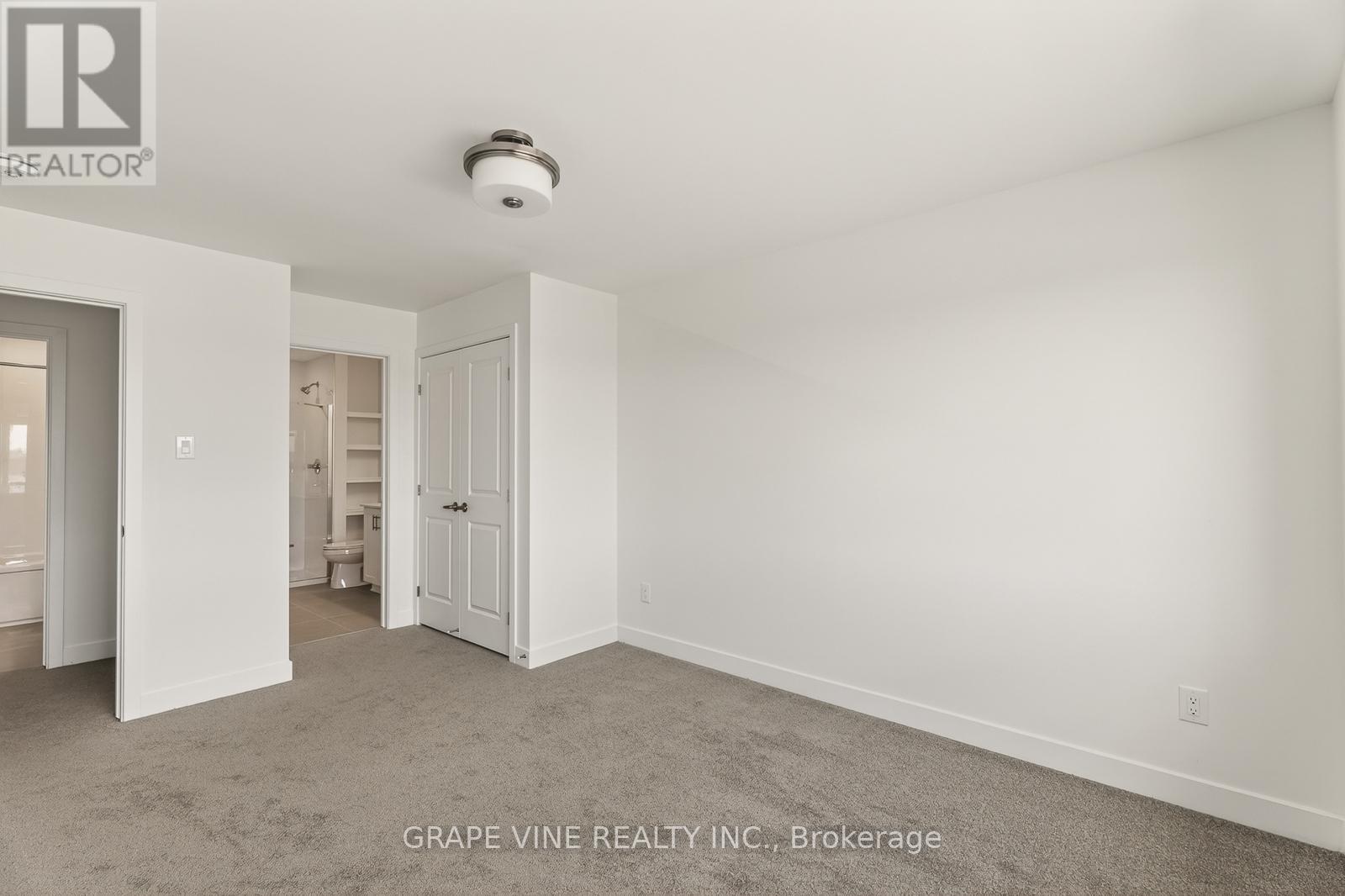 566 Arbia Ridge, Ottawa, Ontario  K2S 2S4 - Photo 26 - X13083870