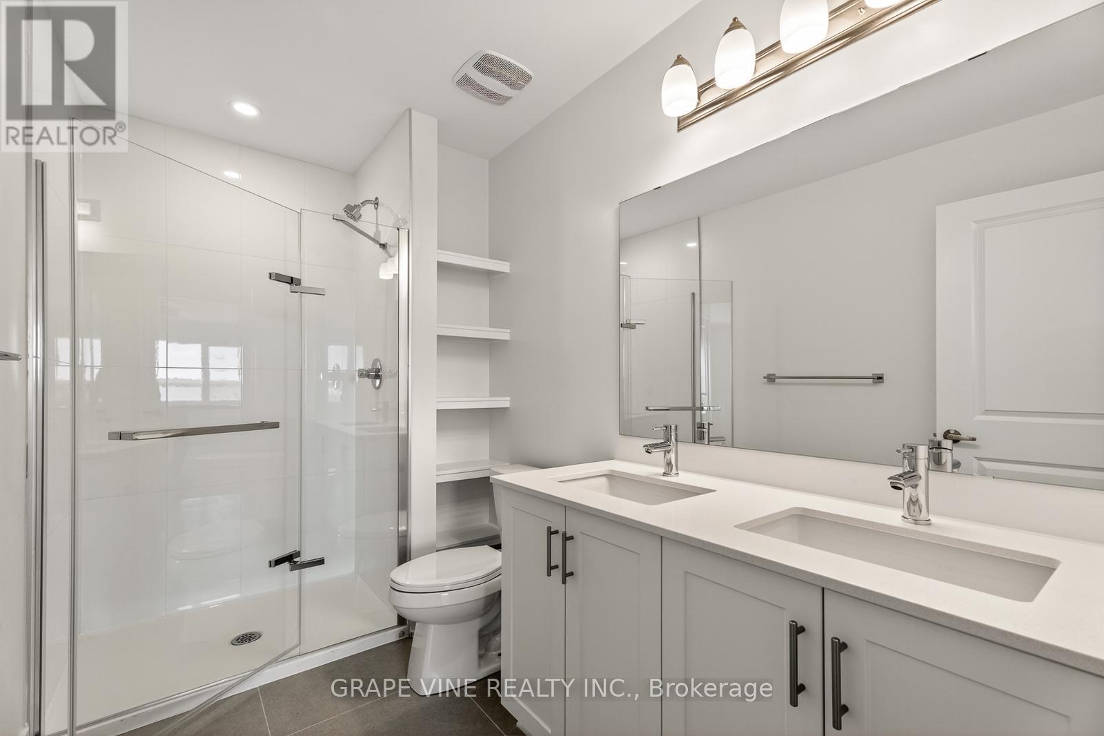 566 Arbia Ridge, Ottawa, Ontario  K2S 2S4 - Photo 27 - X13083870