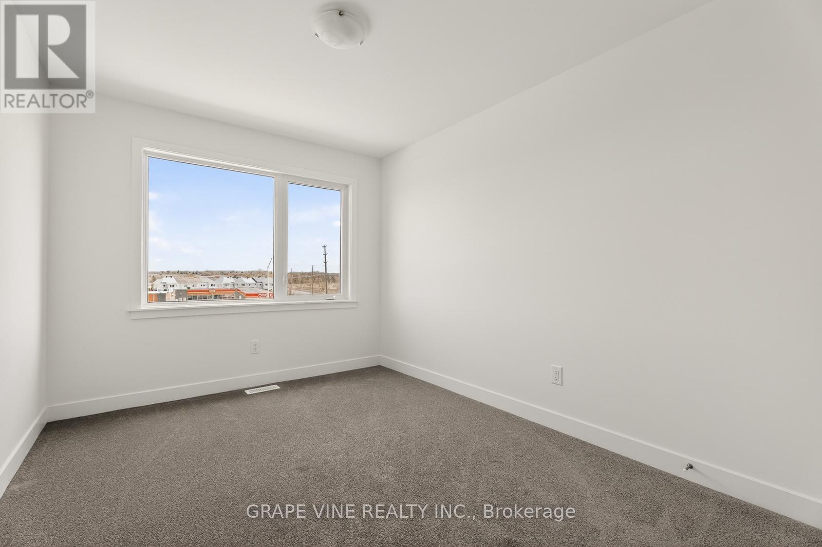566 Arbia Ridge, Ottawa, Ontario  K2S 2S4 - Photo 28 - X13083870