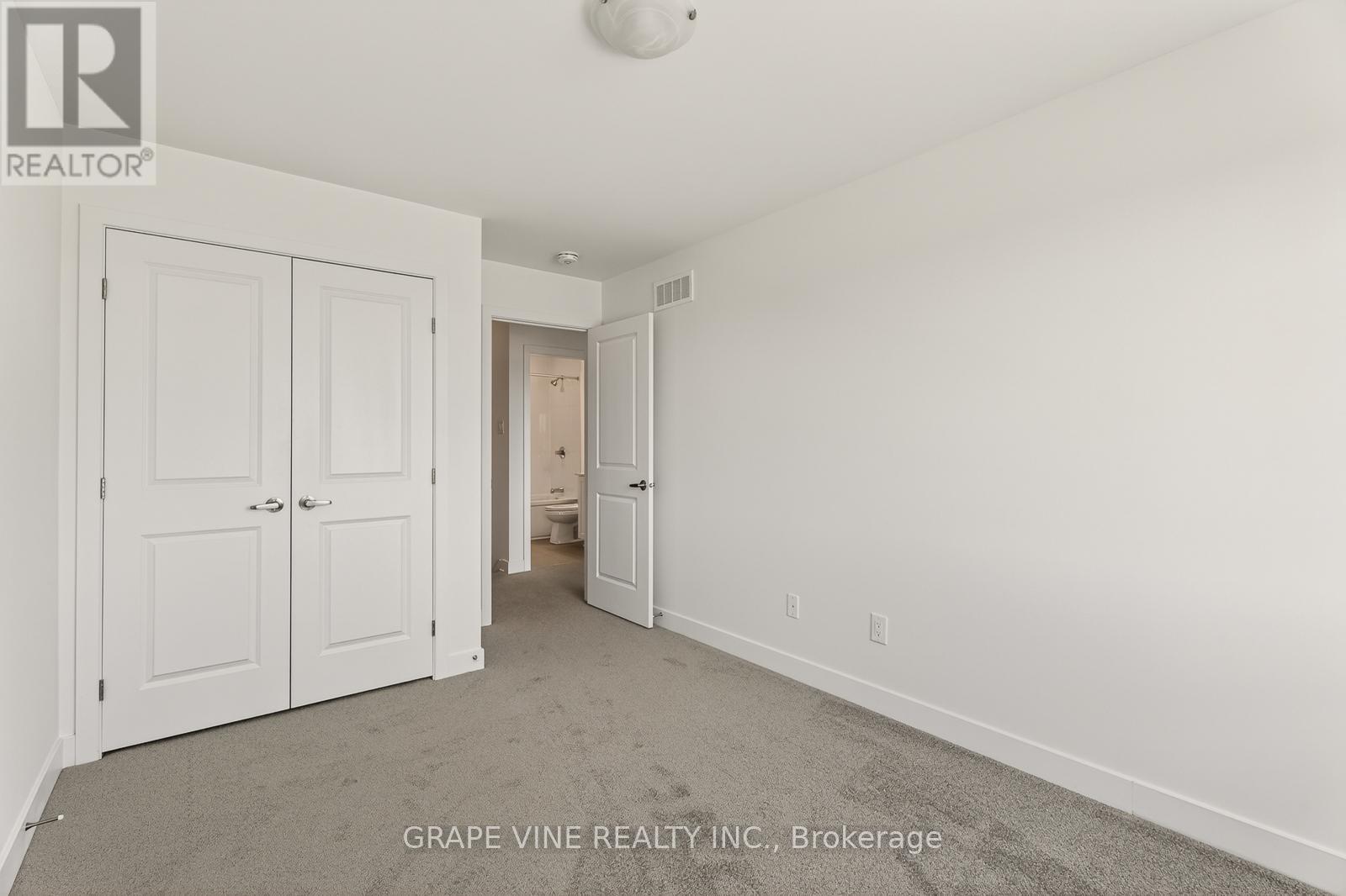 566 Arbia Ridge, Ottawa, Ontario  K2S 2S4 - Photo 29 - X13083870