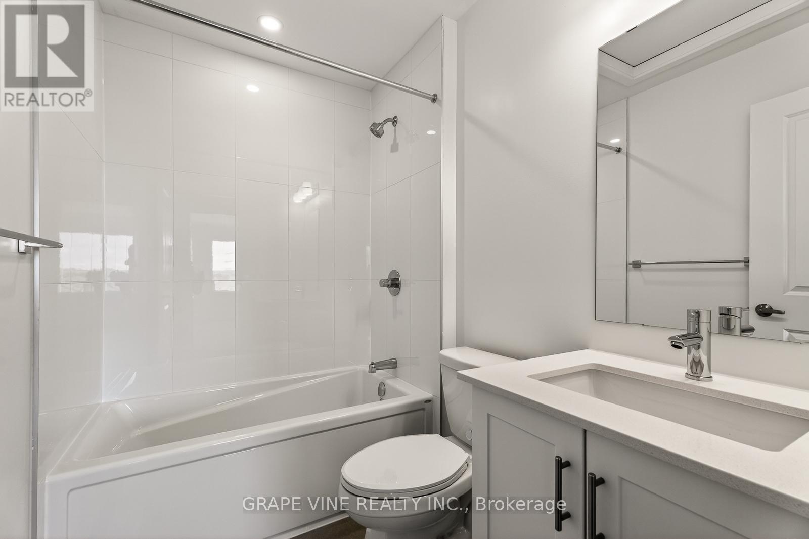 566 Arbia Ridge, Ottawa, Ontario  K2S 2S4 - Photo 30 - X13083870
