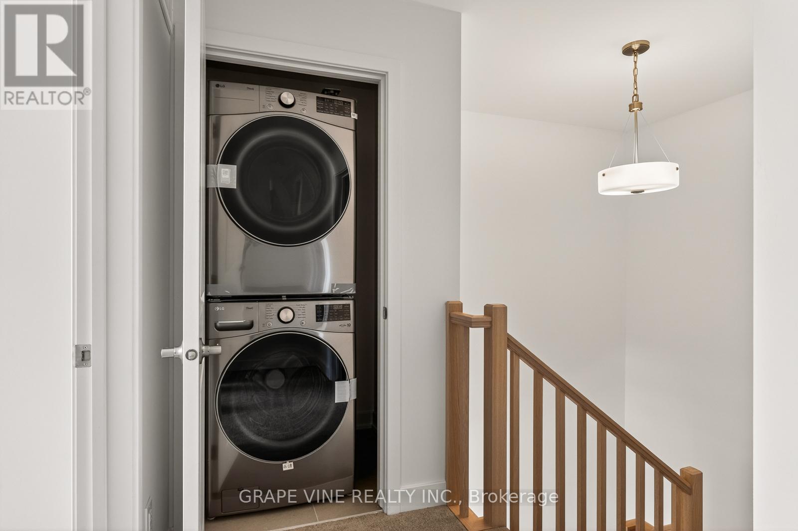 566 Arbia Ridge, Ottawa, Ontario  K2S 2S4 - Photo 31 - X13083870