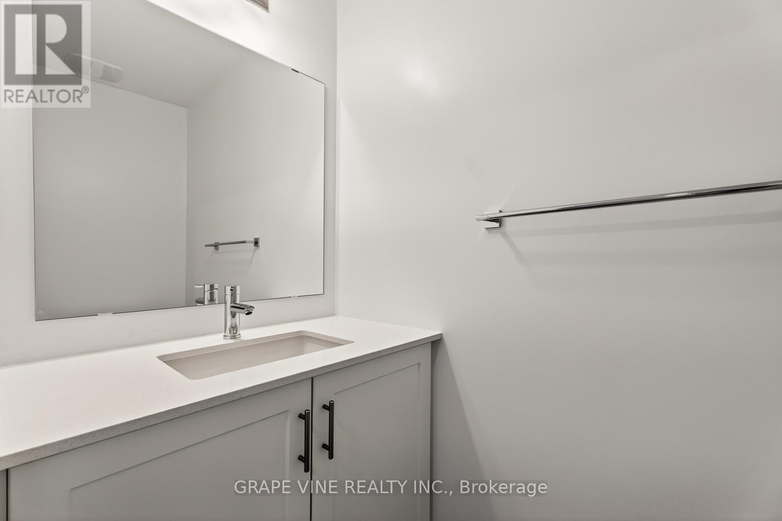 566 Arbia Ridge, Ottawa, Ontario  K2S 2S4 - Photo 8 - X13083870