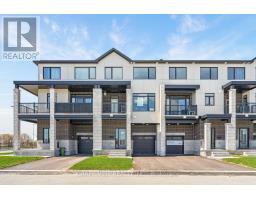 566 ARBIA RIDGE, Ottawa, Ontario