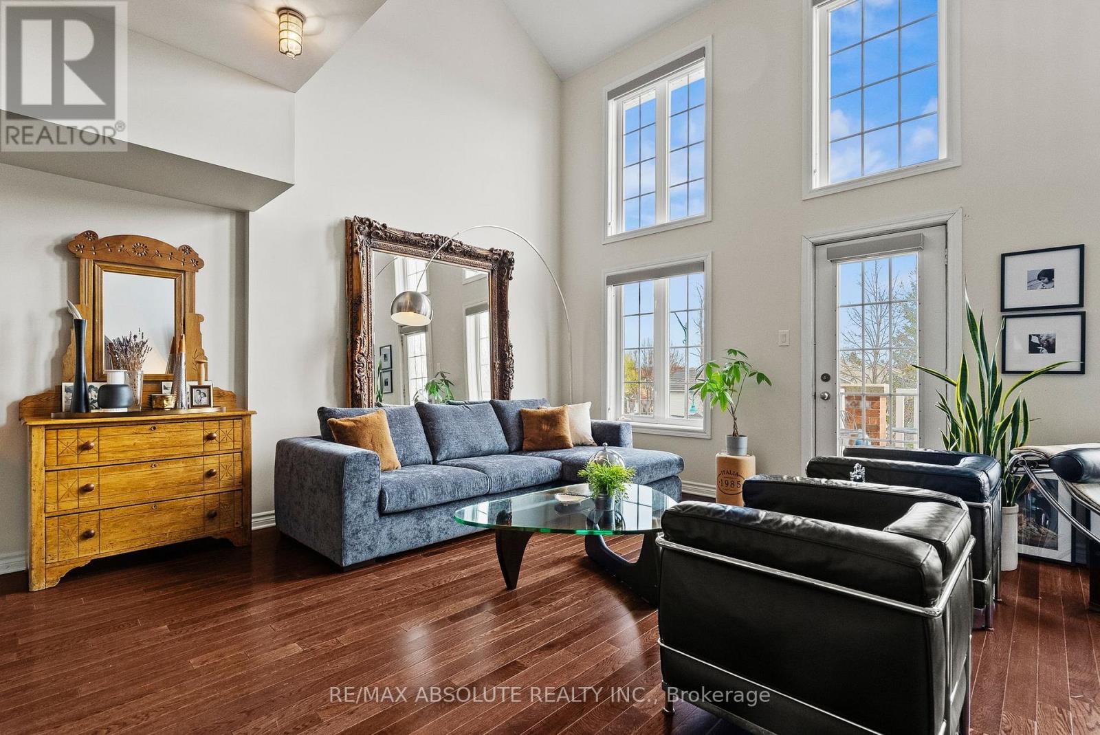 52 Edenvale Drive, Ottawa, Ontario  K2K 0A3 - Photo 10 - X13083880