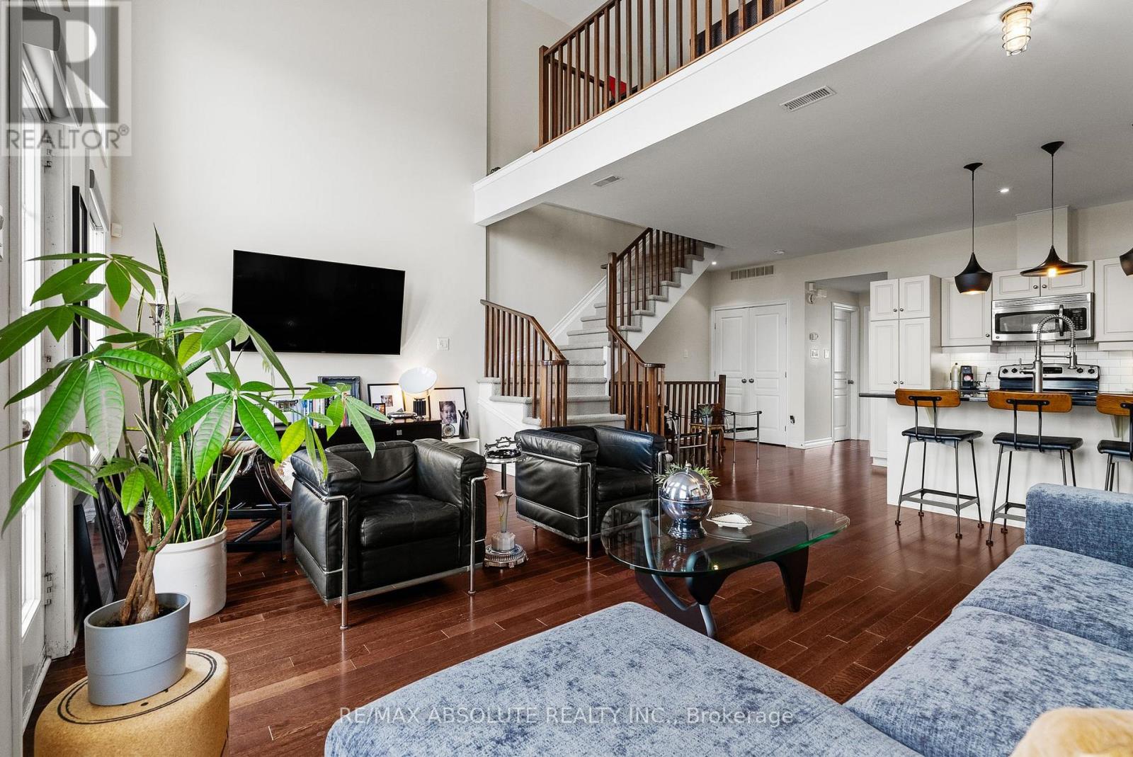 52 Edenvale Drive, Ottawa, Ontario  K2K 0A3 - Photo 11 - X13083880