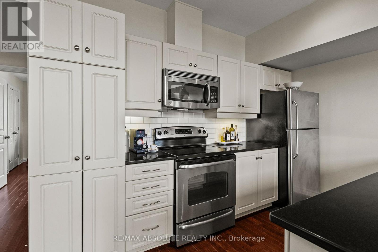 52 Edenvale Drive, Ottawa, Ontario  K2K 0A3 - Photo 13 - X13083880