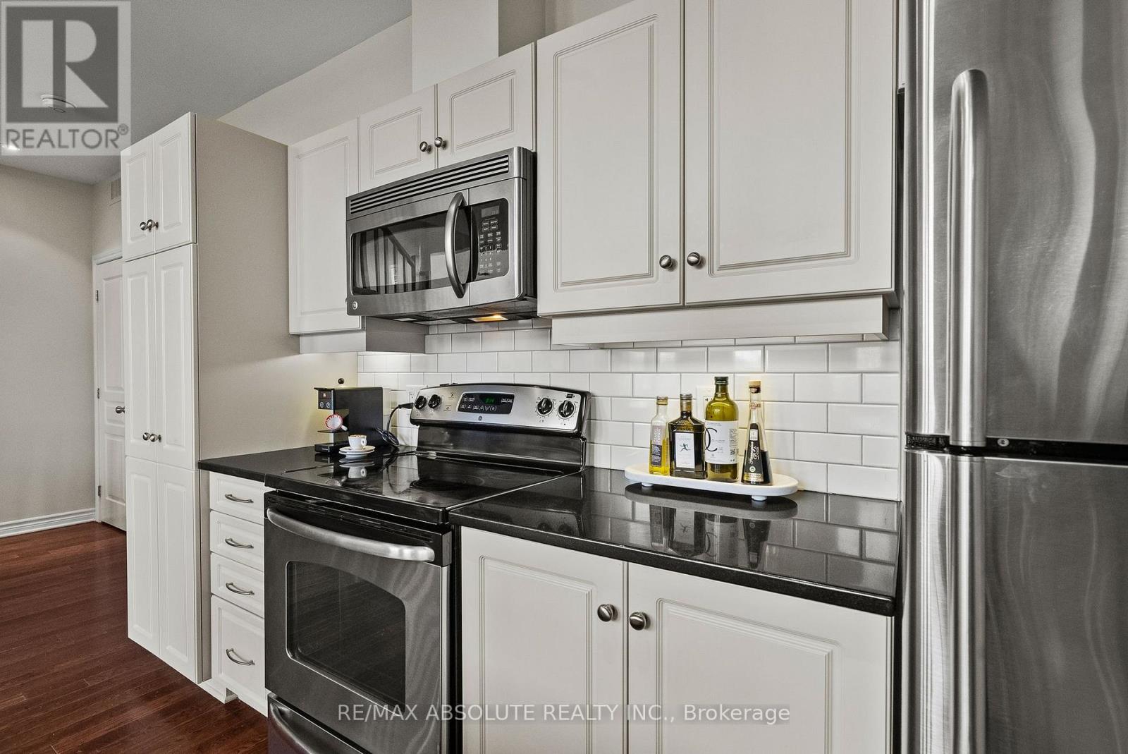 52 Edenvale Drive, Ottawa, Ontario  K2K 0A3 - Photo 14 - X13083880