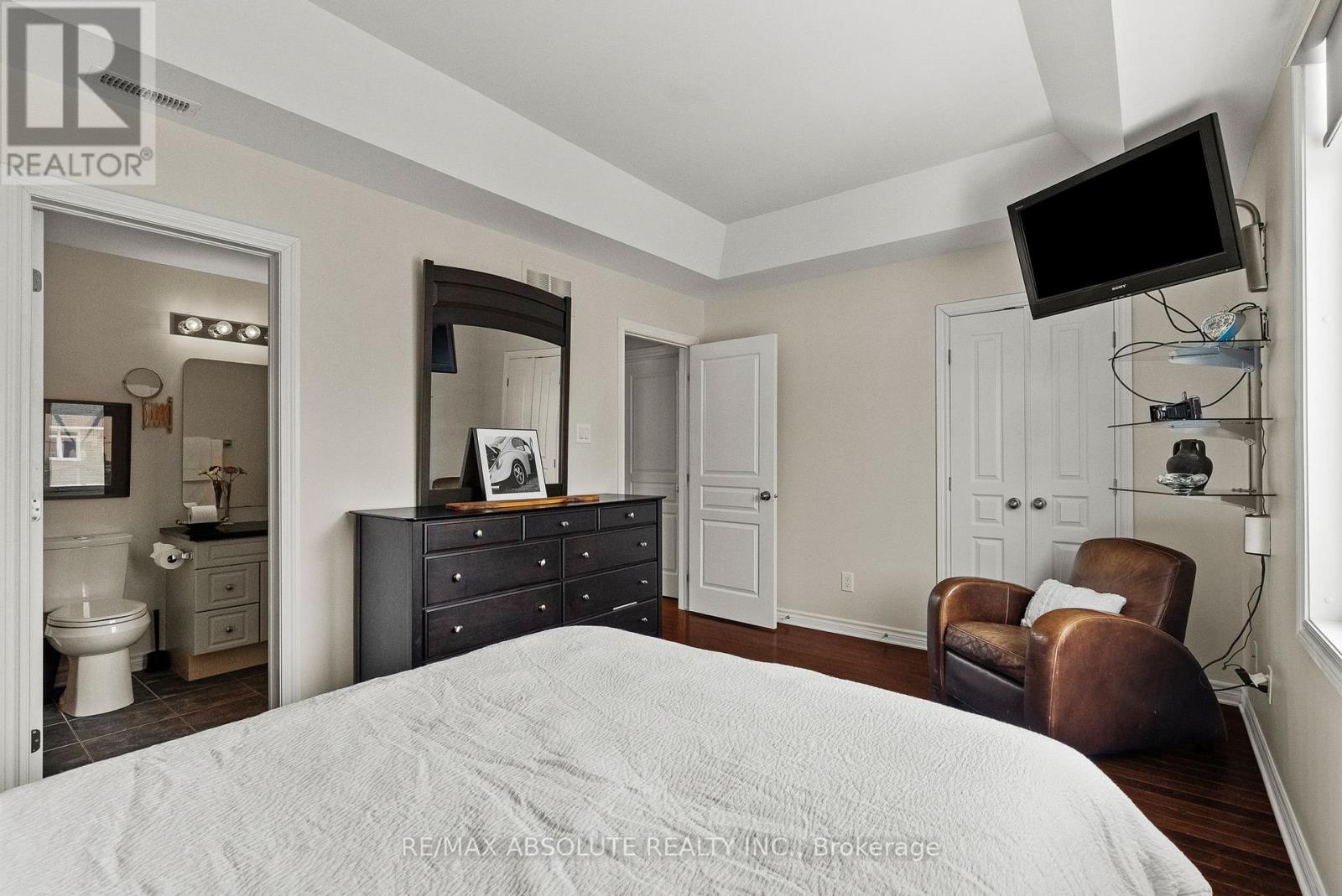 52 Edenvale Drive, Ottawa, Ontario  K2K 0A3 - Photo 21 - X13083880