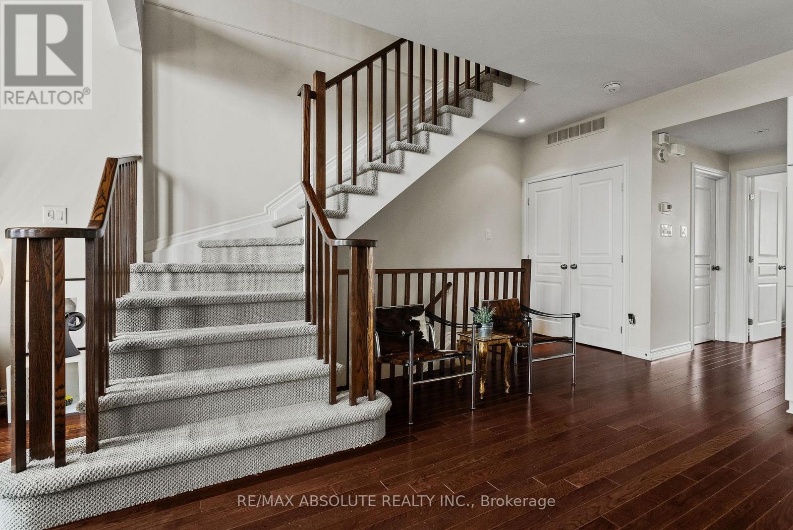 52 Edenvale Drive, Ottawa, Ontario  K2K 0A3 - Photo 24 - X13083880