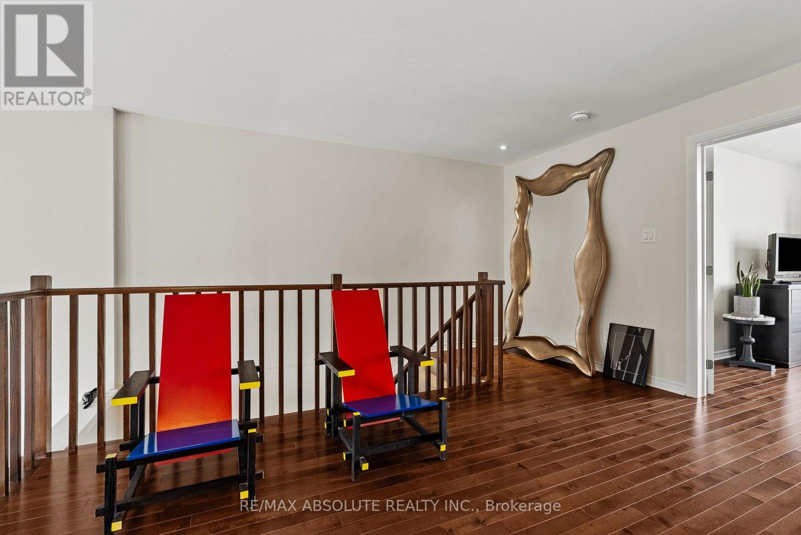 52 Edenvale Drive, Ottawa, Ontario  K2K 0A3 - Photo 25 - X13083880