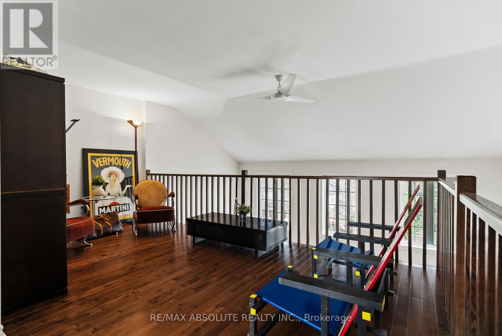 52 Edenvale Drive, Ottawa, Ontario  K2K 0A3 - Photo 26 - X13083880