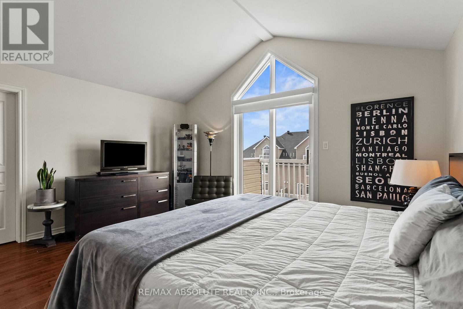 52 Edenvale Drive, Ottawa, Ontario  K2K 0A3 - Photo 31 - X13083880