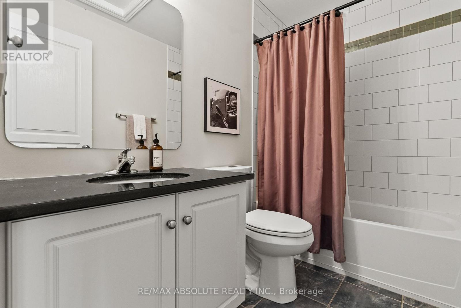 52 Edenvale Drive, Ottawa, Ontario  K2K 0A3 - Photo 33 - X13083880