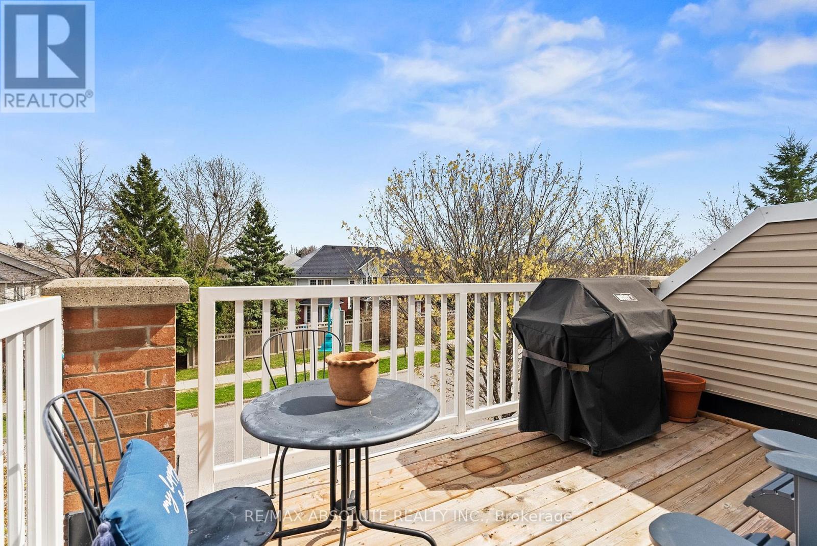 52 Edenvale Drive, Ottawa, Ontario  K2K 0A3 - Photo 34 - X13083880