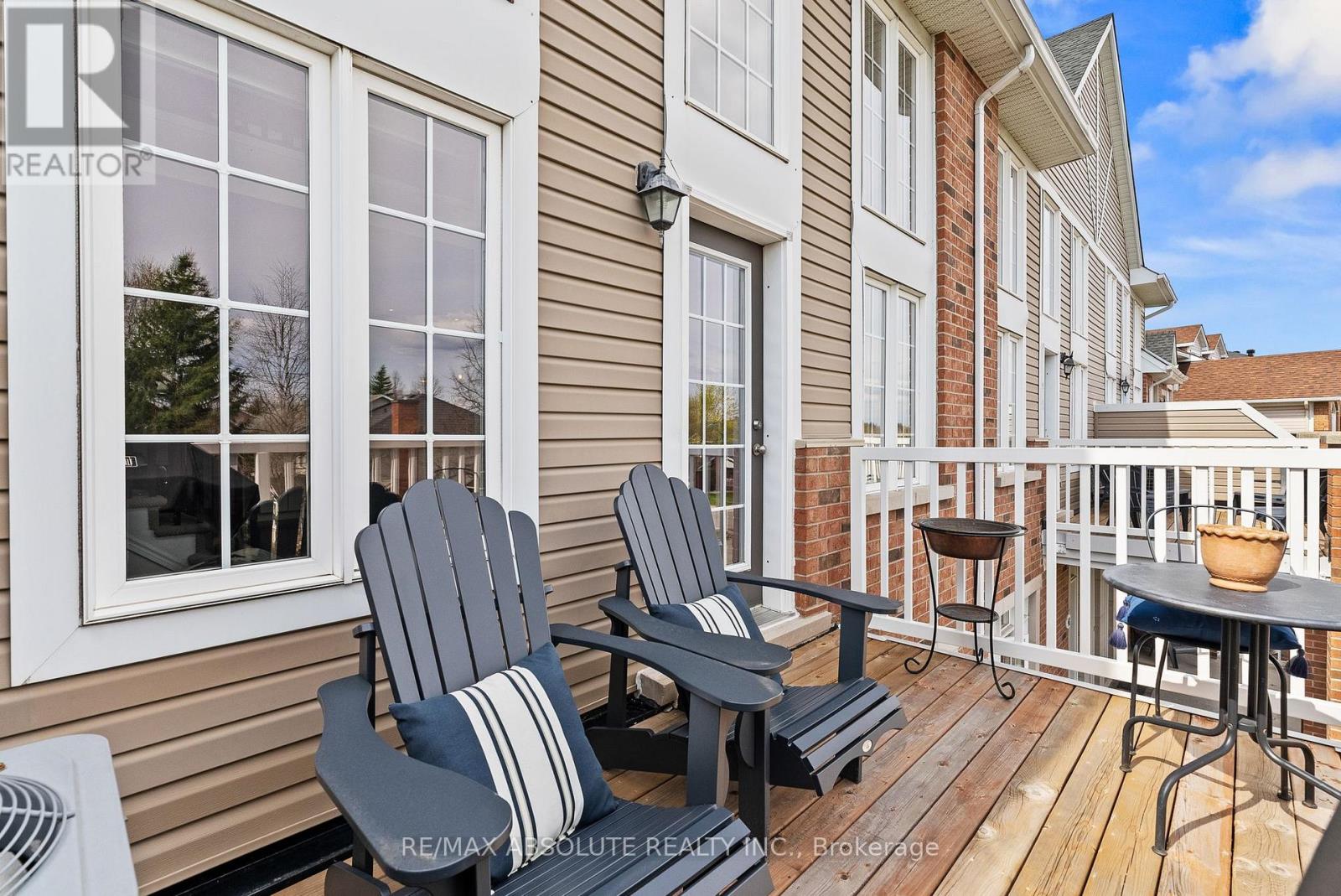 52 Edenvale Drive, Ottawa, Ontario  K2K 0A3 - Photo 35 - X13083880