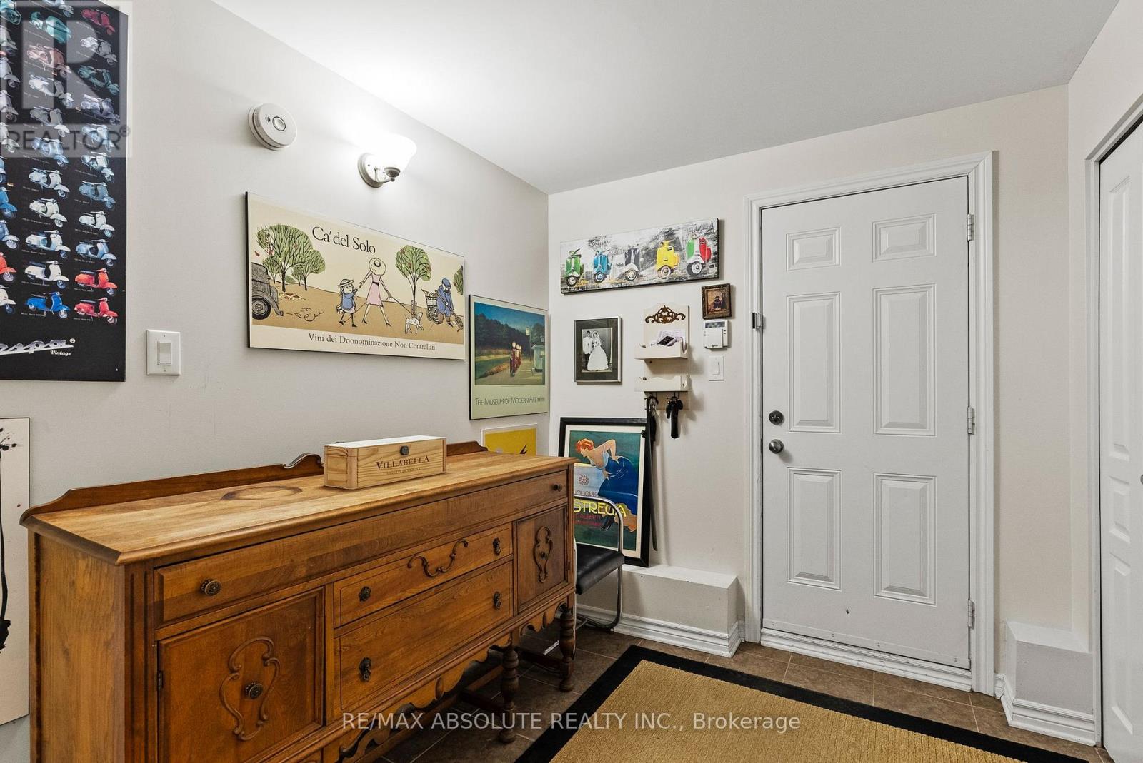 52 Edenvale Drive, Ottawa, Ontario  K2K 0A3 - Photo 37 - X13083880