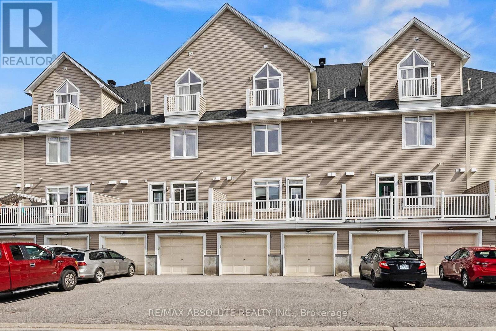 52 Edenvale Drive, Ottawa, Ontario  K2K 0A3 - Photo 38 - X13083880