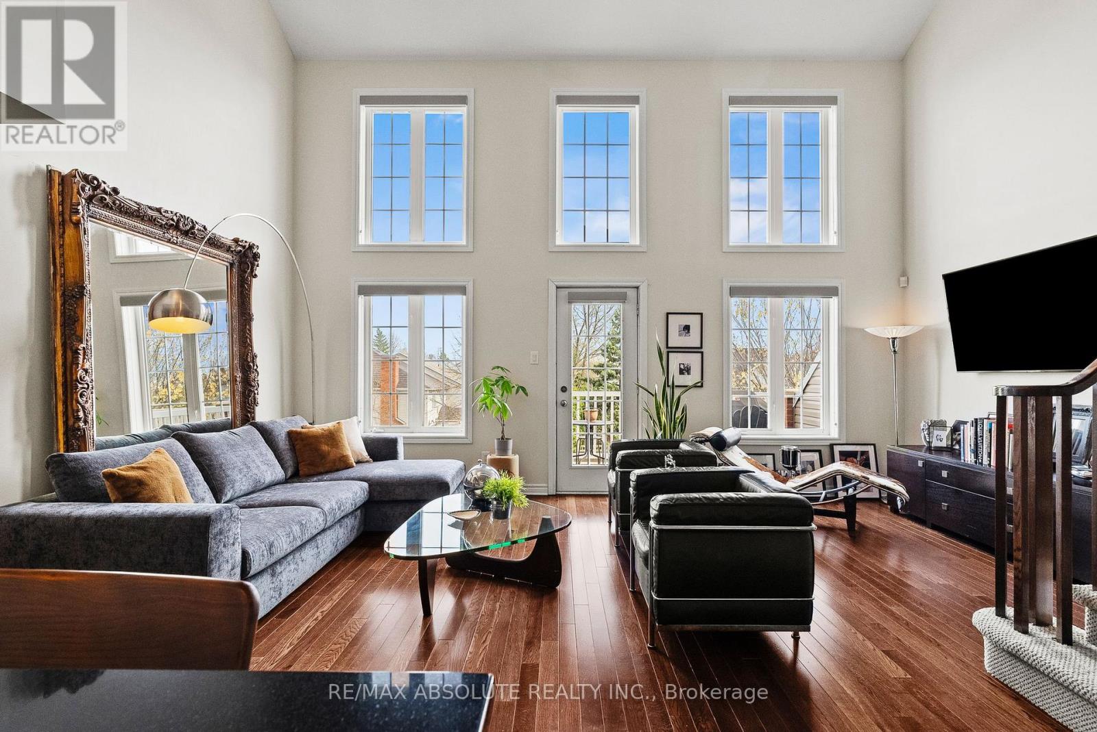 52 Edenvale Drive, Ottawa, Ontario  K2K 0A3 - Photo 5 - X13083880
