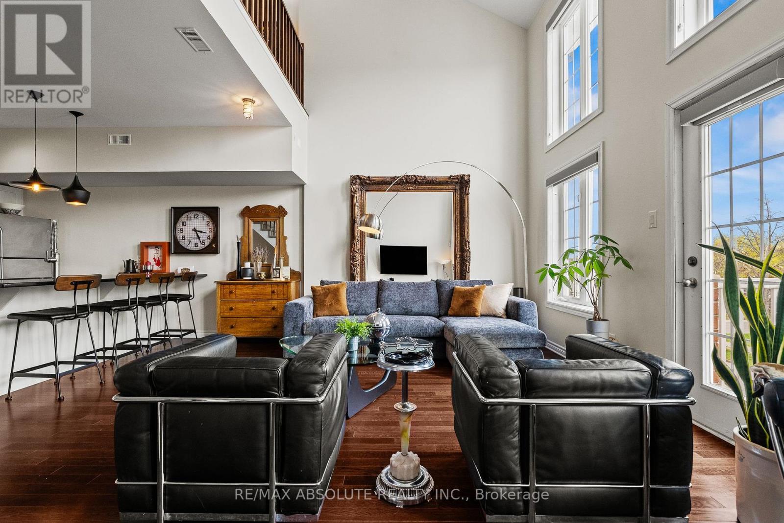 52 Edenvale Drive, Ottawa, Ontario  K2K 0A3 - Photo 9 - X13083880