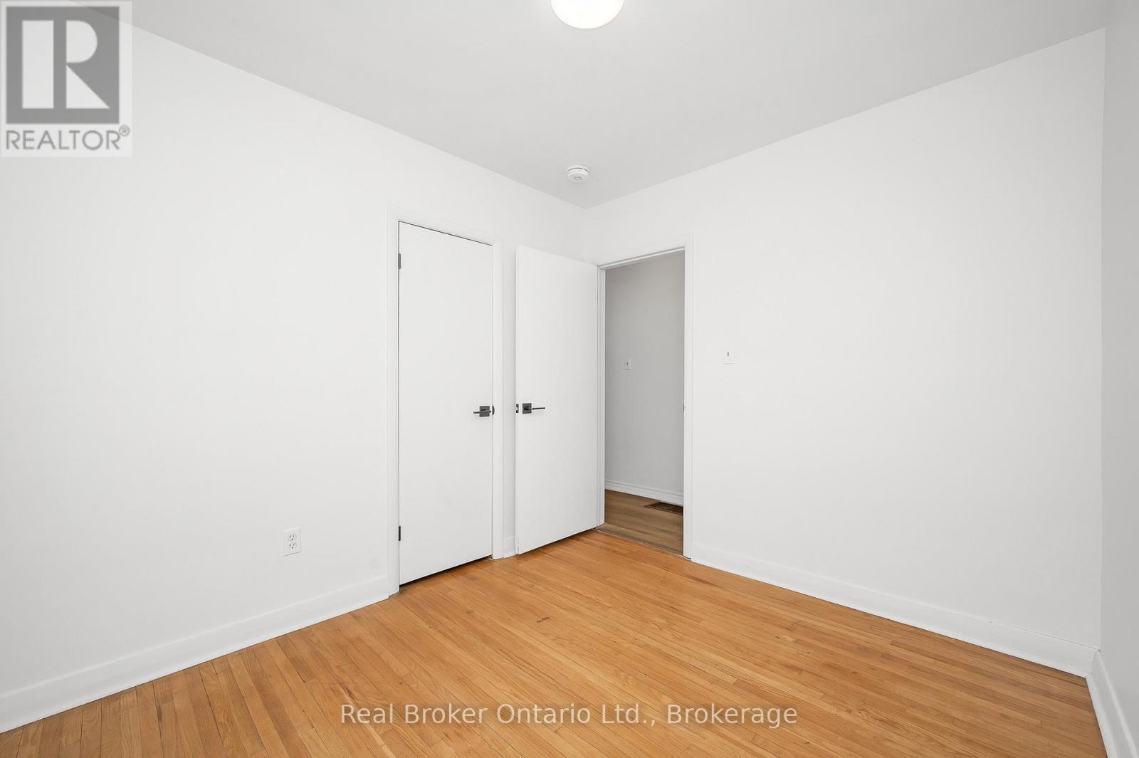 Upper - 39 Westminster Avenue, Hamilton, Ontario  L9C 4L8 - Photo 14 - X13083736