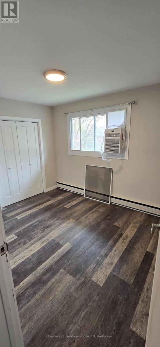 119 Louisa Street, St. Catharines, Ontario  L2R 2K5 - Photo 10 - X13083820