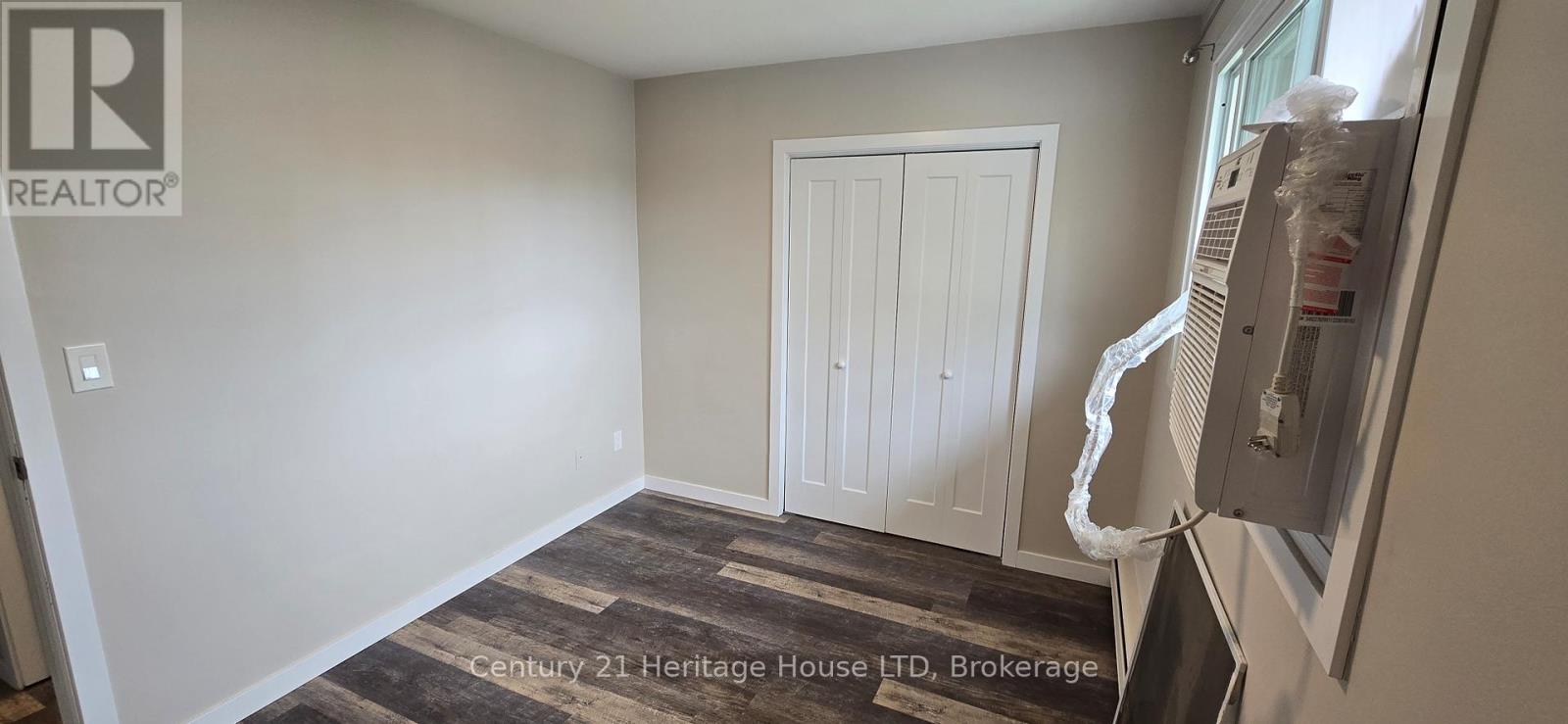 119 Louisa Street, St. Catharines, Ontario  L2R 2K5 - Photo 11 - X13083820