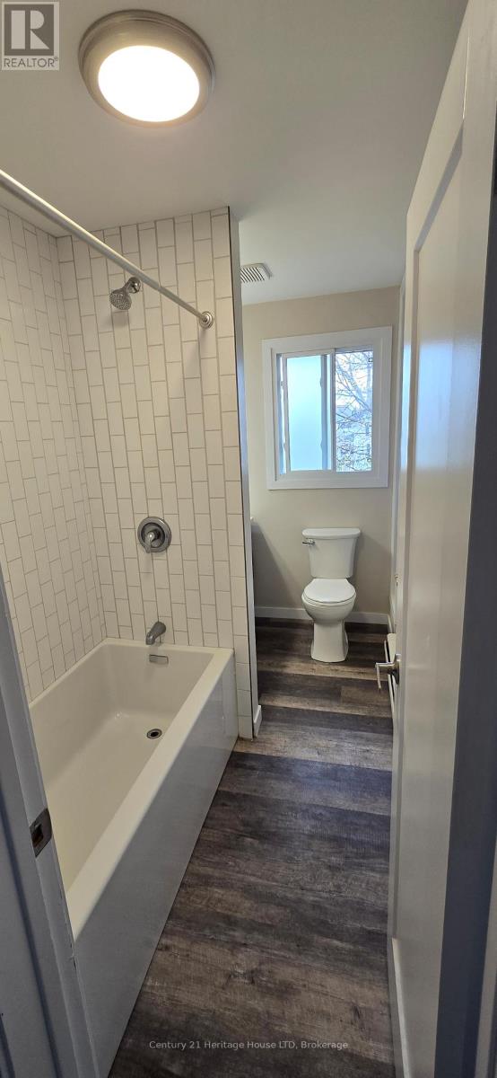 119 Louisa Street, St. Catharines, Ontario  L2R 2K5 - Photo 12 - X13083820