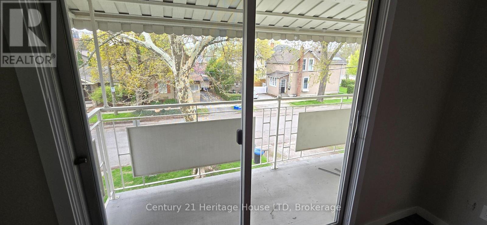 119 Louisa Street, St. Catharines, Ontario  L2R 2K5 - Photo 15 - X13083820