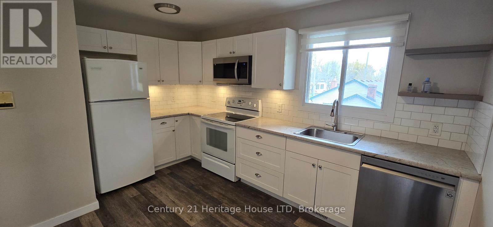 119 Louisa Street, St. Catharines, Ontario  L2R 2K5 - Photo 6 - X13083820